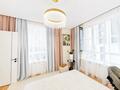 3-комнатная квартира · 70 м² · 3 этаж, Тауелсиздик 23/1 — Шарля де Голя за ~ 59 млн ₸ в Астане, Алматы р-н — фото 12
