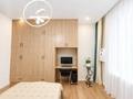 3-комнатная квартира · 70 м² · 3 этаж, Тауелсиздик 23/1 — Шарля де Голя за ~ 59 млн ₸ в Астане, Алматы р-н — фото 18