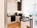 3-комнатная квартира · 70 м² · 3 этаж, Тауелсиздик 23/1 — Шарля де Голя за ~ 59 млн ₸ в Астане, Алматы р-н — фото 4