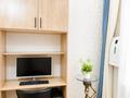 3-комнатная квартира · 70 м² · 3 этаж, Тауелсиздик 23/1 — Шарля де Голя за ~ 59 млн ₸ в Астане, Алматы р-н — фото 19