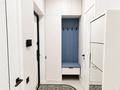 3-комнатная квартира · 70 м² · 3 этаж, Тауелсиздик 23/1 — Шарля де Голя за ~ 59 млн ₸ в Астане, Алматы р-н — фото 21