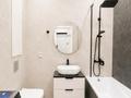 3-комнатная квартира · 70 м² · 3 этаж, Тауелсиздик 23/1 — Шарля де Голя за ~ 59 млн ₸ в Астане, Алматы р-н — фото 23