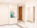 3-комнатная квартира · 70 м² · 3 этаж, Тауелсиздик 23/1 — Шарля де Голя за ~ 59 млн ₸ в Астане, Алматы р-н — фото 26