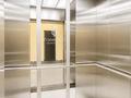 3-комнатная квартира · 70 м² · 3 этаж, Тауелсиздик 23/1 — Шарля де Голя за ~ 59 млн ₸ в Астане, Алматы р-н — фото 29