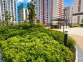 3-комнатная квартира · 70 м² · 3 этаж, Тауелсиздик 23/1 — Шарля де Голя за ~ 59 млн ₸ в Астане, Алматы р-н — фото 31