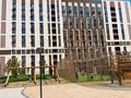 3-комнатная квартира · 70 м² · 3 этаж, Тауелсиздик 23/1 — Шарля де Голя за ~ 59 млн ₸ в Астане, Алматы р-н — фото 33