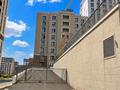 3-комнатная квартира · 70 м² · 3 этаж, Тауелсиздик 23/1 — Шарля де Голя за ~ 59 млн ₸ в Астане, Алматы р-н — фото 35
