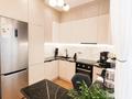 3-комнатная квартира · 70 м² · 3 этаж, Тауелсиздик 23/1 — Шарля де Голя за ~ 59 млн ₸ в Астане, Алматы р-н — фото 3