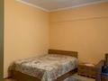 1-бөлмелі пәтер · 40 м² · 3/5 қабат, Тулебаева — Жибек Жолы, бағасы: 260 000 ₸ в Алматы, Медеуский р-н — фото 6