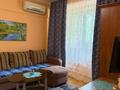 1-бөлмелі пәтер · 40 м² · 3/5 қабат, Тулебаева — Жибек Жолы, бағасы: 260 000 ₸ в Алматы, Медеуский р-н — фото 4
