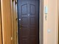 1-бөлмелі пәтер · 40 м² · 3/5 қабат, Тулебаева — Жибек Жолы, бағасы: 260 000 ₸ в Алматы, Медеуский р-н — фото 9