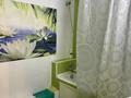 1-бөлмелі пәтер · 40 м² · 3/5 қабат, Тулебаева — Жибек Жолы, бағасы: 260 000 ₸ в Алматы, Медеуский р-н — фото 7