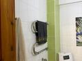 1-бөлмелі пәтер · 40 м² · 3/5 қабат, Тулебаева — Жибек Жолы, бағасы: 260 000 ₸ в Алматы, Медеуский р-н — фото 8
