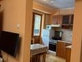 1-бөлмелі пәтер · 40 м² · 3/5 қабат, Тулебаева — Жибек Жолы, бағасы: 260 000 ₸ в Алматы, Медеуский р-н — фото 3