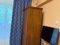 1-бөлмелі пәтер · 40 м² · 3/5 қабат, Тулебаева — Жибек Жолы, бағасы: 260 000 ₸ в Алматы, Медеуский р-н — фото 5