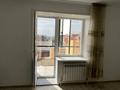 2-комнатная квартира, 56 м², 5/5 этаж помесячно, Гагарина 2 А за 140 000 〒 в Петропавловске — фото 10