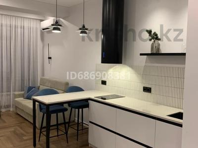 Аренда квартир в Алматы: 2-комнатная квартира · 40 м² · 6/9 этаж · помесячно, Шевченко 96 — Сейфуллина за 450 000 〒 2-комнатная квартира · 40 м² · 6/9 этаж · помесячно, Шевченко 96 — Сейфуллина за 450 000 〒 в Алматы, Алмалинский р-н