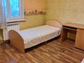 Отдельный дом · 10 комнат · 540 м² · 6 сот., Муканова 94 за 390 млн ₸ в Алматы, Алмалинский р-н — фото 3