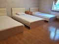 Отдельный дом · 10 комнат · 540 м² · 6 сот., Муканова 94 за 390 млн ₸ в Алматы, Алмалинский р-н — фото 9