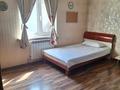 Отдельный дом · 10 комнат · 540 м² · 6 сот., Муканова 94 за 390 млн ₸ в Алматы, Алмалинский р-н — фото 10