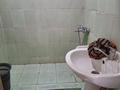 Отдельный дом · 10 комнат · 540 м² · 6 сот., Муканова 94 за 390 млн ₸ в Алматы, Алмалинский р-н — фото 16