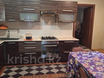 Отдельный дом · 10 комнат · 540 м² · 6 сот., Муканова 94 за 390 млн ₸ в Алматы, Алмалинский р-н