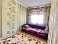 3-комнатная квартира · 60.6 м² · 1/5 этаж, 14-й мкр 16 за 23 млн ₸ в Актау — фото 5