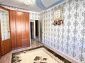 3-комнатная квартира · 60.6 м² · 1/5 этаж, 14-й мкр 16 за 23 млн ₸ в Актау — фото 2