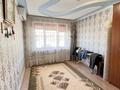 3-комнатная квартира · 60.6 м² · 1/5 этаж, 14-й мкр 16 за 23 млн ₸ в Актау
