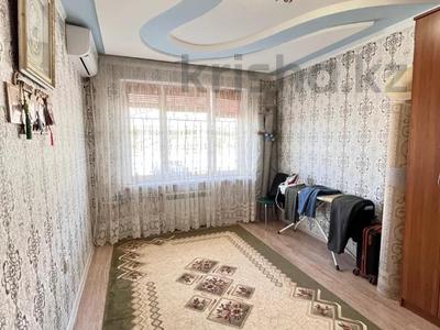 3-комнатная квартира · 60.6 м² · 1/5 этаж, 14-й мкр 16 за 23 млн ₸ в Актау
