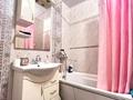 3-комнатная квартира · 60.6 м² · 1/5 этаж, 14-й мкр 16 за 23 млн ₸ в Актау — фото 16