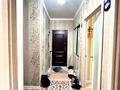 3-комнатная квартира · 60.6 м² · 1/5 этаж, 14-й мкр 16 за 23 млн ₸ в Актау — фото 7