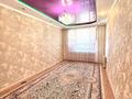 3-комнатная квартира · 60.6 м² · 1/5 этаж, 14-й мкр 16 за 23 млн ₸ в Актау — фото 3