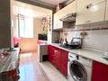 3-комнатная квартира · 60.6 м² · 1/5 этаж, 14-й мкр 16 за 23 млн ₸ в Актау — фото 11