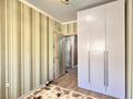 3-комнатная квартира · 60.6 м² · 1/5 этаж, 14-й мкр 16 за 23 млн ₸ в Актау — фото 6