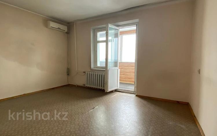 2-комнатная квартира, 60 м², 6/12 этаж, Каратал 31 за 16 млн 〒 в Талдыкоргане — фото 2