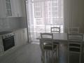 1-комнатная квартира · 50 м² · 3/9 этаж, Мухамедханова 20 — Мухамедханова за 2 500 ₸ в Астане, Нура р-н — фото 3