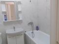 1-комнатная квартира · 50 м² · 3/9 этаж, Мухамедханова 20 — Мухамедханова за 2 500 ₸ в Астане, Нура р-н — фото 4