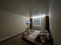 1-комнатная квартира, 35 м², 9/9 этаж посуточно, Жумабаева за 10 000 〒 в Петропавловске — фото 3