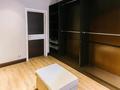 5-бөлмелі пәтер · 250 м² · 14/14 қабат · ай сайын, Луганского 1 — Достык (Ленина), бағасы: ~ 1.3 млн 〒 в Алматы, Медеуский р-н — фото 16