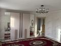 Отдельный дом · 4 комнаты · 107 м² · 8 сот., мкр Калкаман-2, Косынова 86 — Жайдарман за 180 млн ₸ в Алматы, Наурызбайский р-н — фото 11
