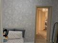 Отдельный дом · 4 комнаты · 107 м² · 8 сот., мкр Калкаман-2, Косынова 86 — Жайдарман за 180 млн ₸ в Алматы, Наурызбайский р-н — фото 18