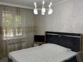 Отдельный дом · 4 комнаты · 107 м² · 8 сот., мкр Калкаман-2, Косынова 86 — Жайдарман за 180 млн ₸ в Алматы, Наурызбайский р-н — фото 19