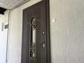 Отдельный дом · 4 комнаты · 107 м² · 8 сот., мкр Калкаман-2, Косынова 86 — Жайдарман за 180 млн ₸ в Алматы, Наурызбайский р-н — фото 2