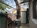 Отдельный дом · 4 комнаты · 107 м² · 8 сот., мкр Калкаман-2, Косынова 86 — Жайдарман за 180 млн ₸ в Алматы, Наурызбайский р-н — фото 26