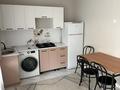 Отдельный дом · 4 комнаты · 107 м² · 8 сот., мкр Калкаман-2, Косынова 86 — Жайдарман за 180 млн ₸ в Алматы, Наурызбайский р-н — фото 27