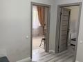 Отдельный дом · 4 комнаты · 107 м² · 8 сот., мкр Калкаман-2, Косынова 86 — Жайдарман за 180 млн ₸ в Алматы, Наурызбайский р-н — фото 31
