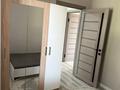 Отдельный дом · 4 комнаты · 107 м² · 8 сот., мкр Калкаман-2, Косынова 86 — Жайдарман за 180 млн ₸ в Алматы, Наурызбайский р-н — фото 33