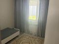 Отдельный дом · 4 комнаты · 107 м² · 8 сот., мкр Калкаман-2, Косынова 86 — Жайдарман за 180 млн ₸ в Алматы, Наурызбайский р-н — фото 37