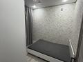 Отдельный дом · 4 комнаты · 107 м² · 8 сот., мкр Калкаман-2, Косынова 86 — Жайдарман за 180 млн ₸ в Алматы, Наурызбайский р-н — фото 39